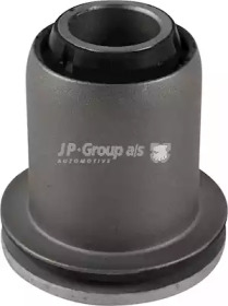 JP GROUP 1240202500 -  Подвеска, рычаг независимой подвески колеса